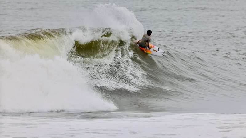 スクリーンショット 2026-03-17 1.41.29