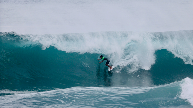 スクリーンショット 2026-03-03 14.19.48