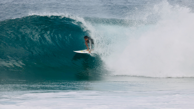 スクリーンショット 2026-03-05 13.03.55