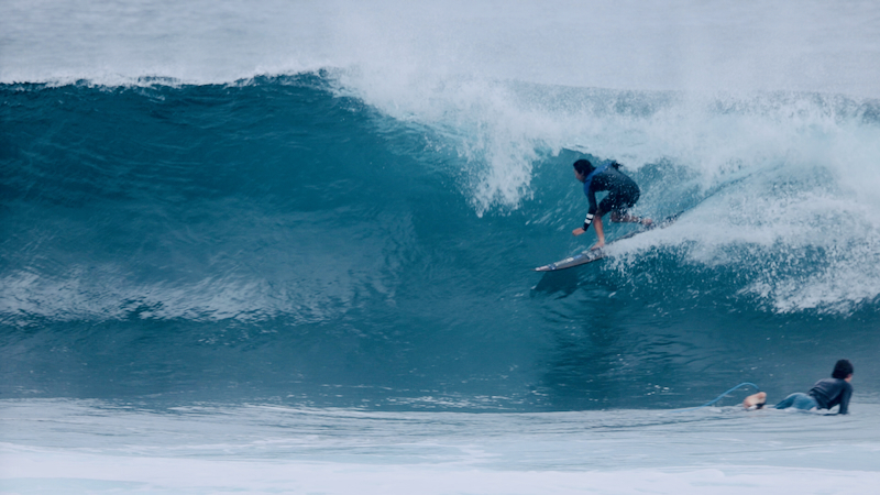 スクリーンショット 2026-03-05 11.25.53