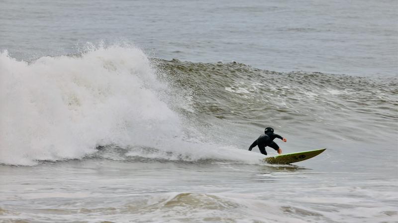 スクリーンショット 2026-03-17 1.28.39