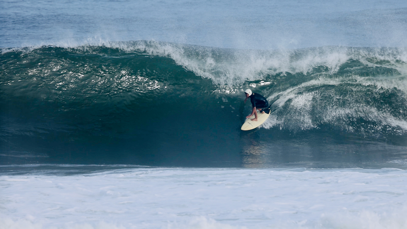 スクリーンショット 2026-03-18 17.40.43