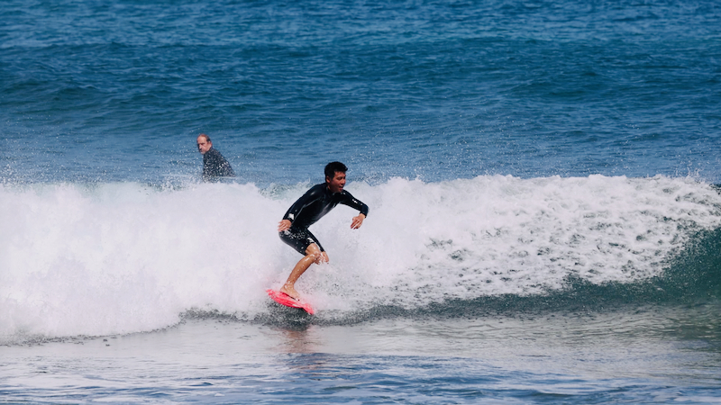 スクリーンショット 2026-03-09 17.44.53