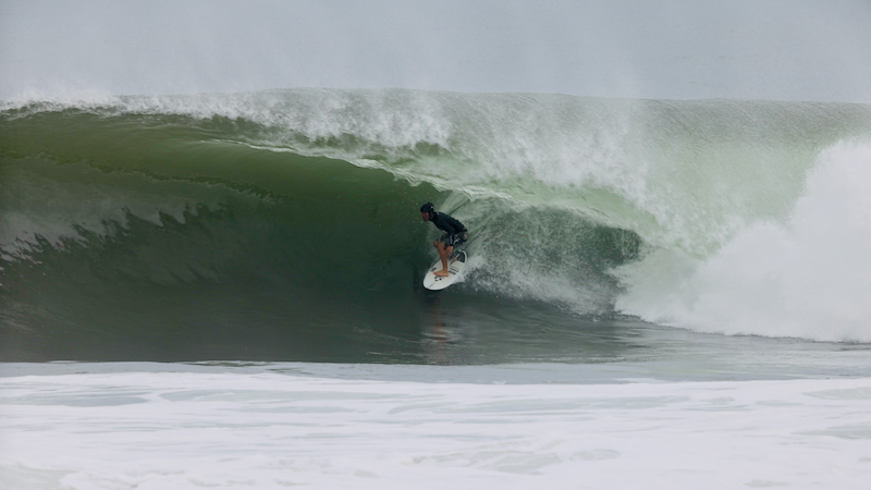 スクリーンショット 2026-03-17 17.24.37