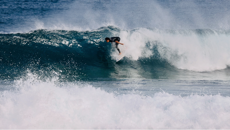 スクリーンショット 2026-03-08 4.40.21