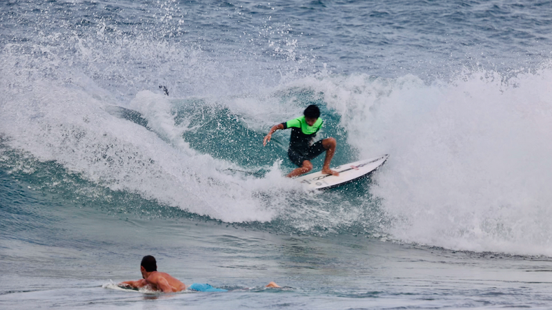 スクリーンショット 2026-03-05 11.56.10