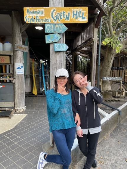 スクリーンショット 2026-03-05 122311