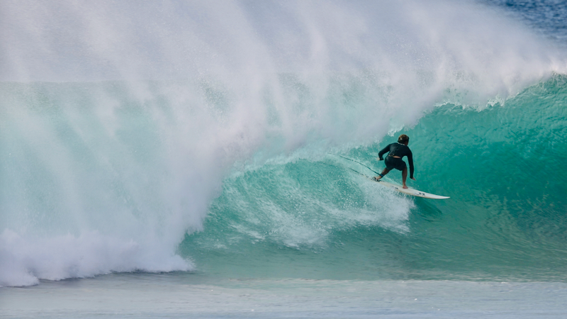 スクリーンショット 2026-03-03 15.42.48