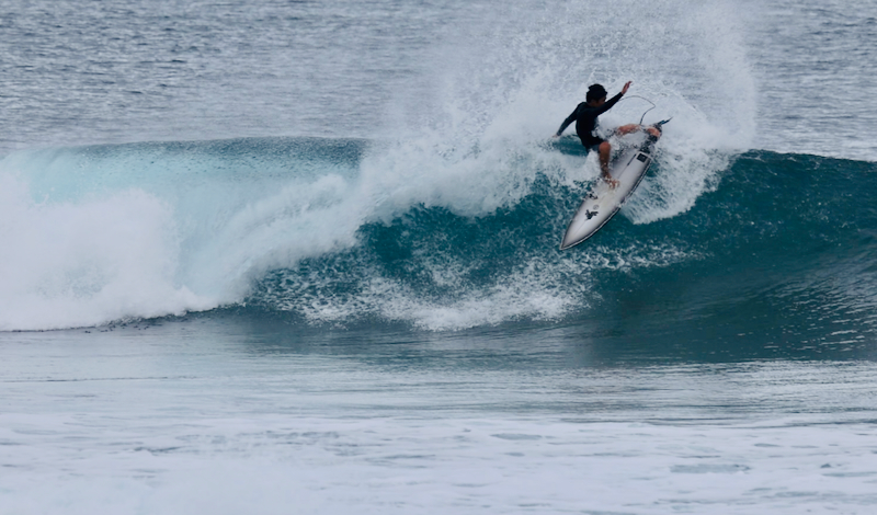 スクリーンショット 2026-03-01 13.54.44