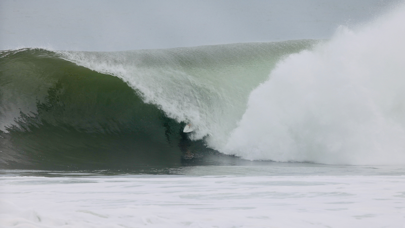 スクリーンショット 2026-03-17 17.25.08