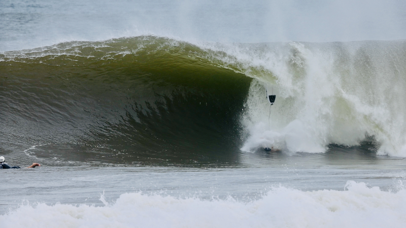 スクリーンショット 2026-03-17 0.47.17