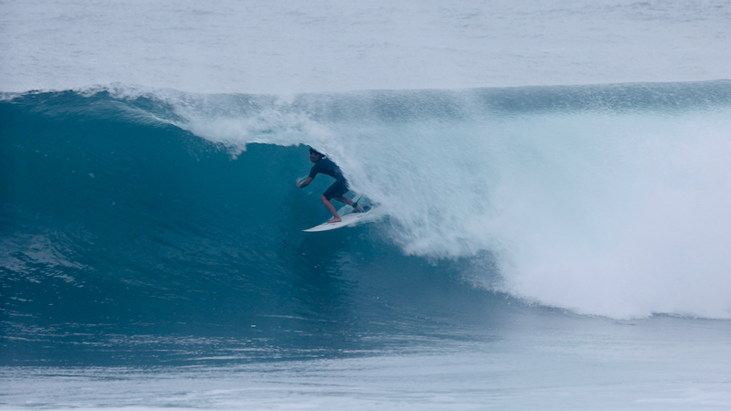 スクリーンショット 2026-03-03 14.13.05