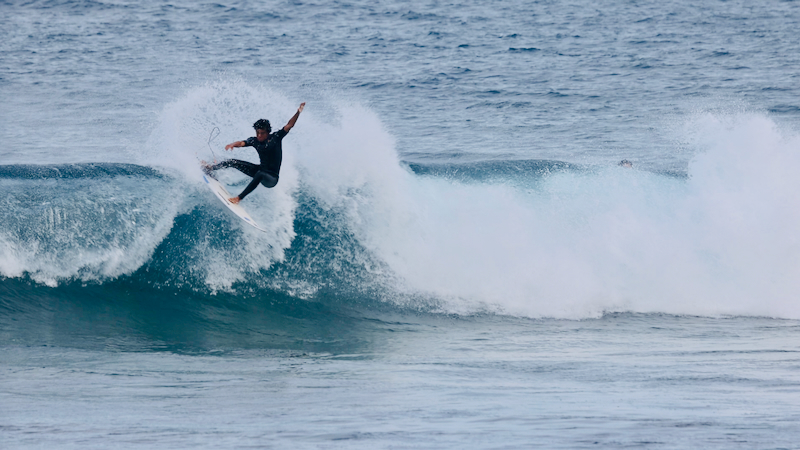 スクリーンショット 2026-03-08 4.36.08