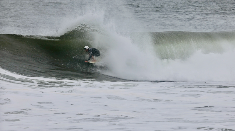 スクリーンショット 2026-03-17 17.40.58