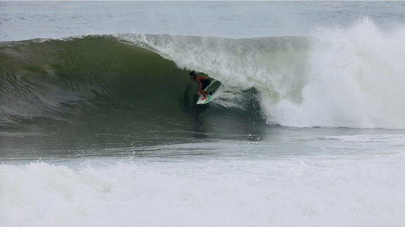 スクリーンショット 2026-03-18 17.52.17