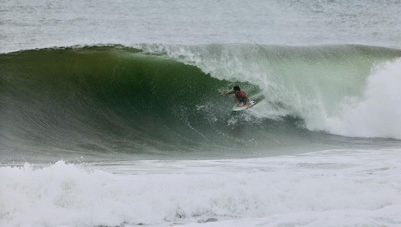 スクリーンショット 2026-03-17 17.41.44