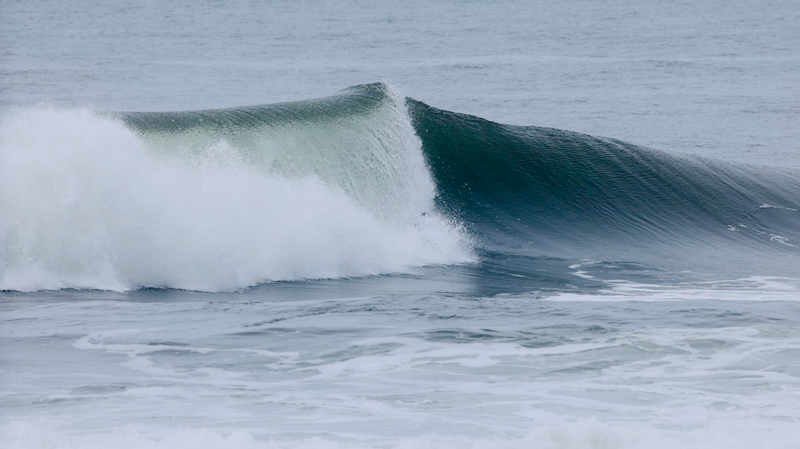 スクリーンショット 2026-03-17 17.43.05