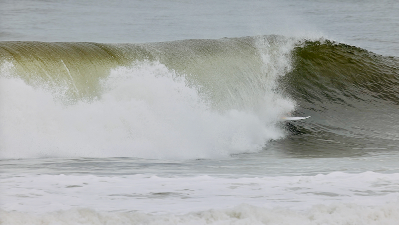 スクリーンショット 2026-03-17 1.30.00