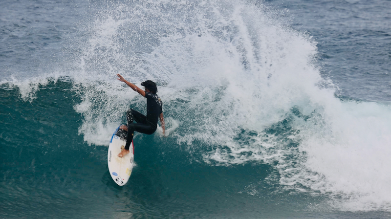 スクリーンショット 2026-03-05 12.51.19