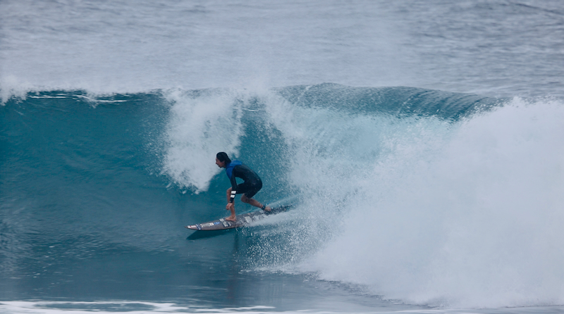 スクリーンショット 2026-03-05 11.27.23