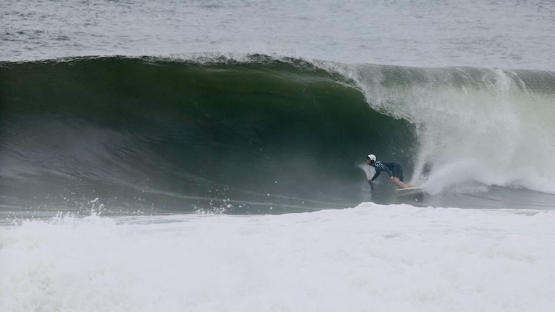 スクリーンショット 2026-03-17 17.39.26