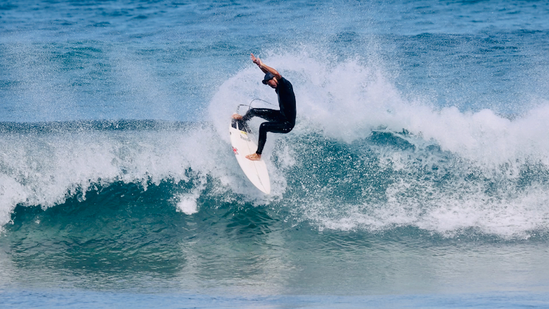 スクリーンショット 2026-03-09 17.49.15