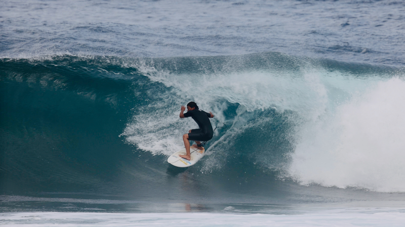 スクリーンショット 2026-03-05 11.44.30