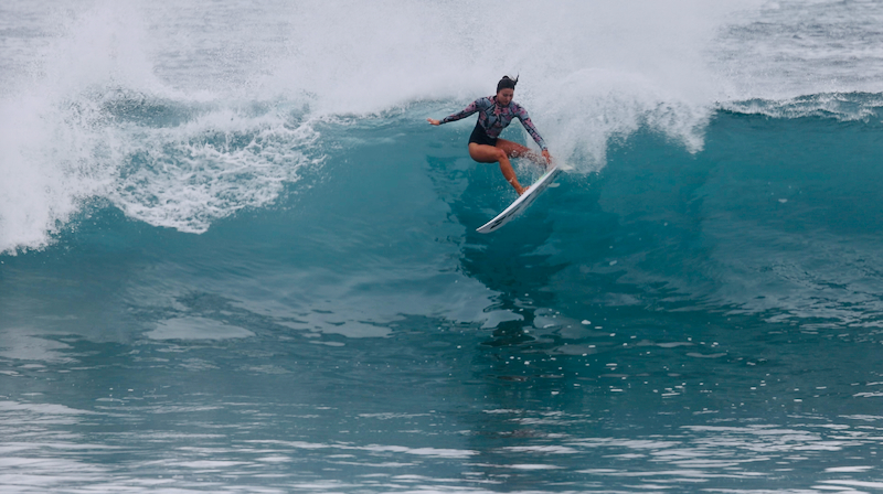 スクリーンショット 2026-03-01 13.46.09