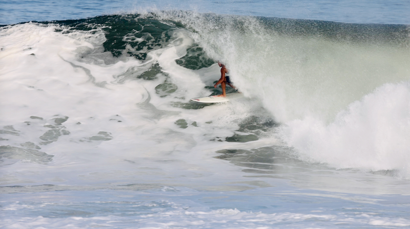 スクリーンショット 2026-03-18 17.48.35