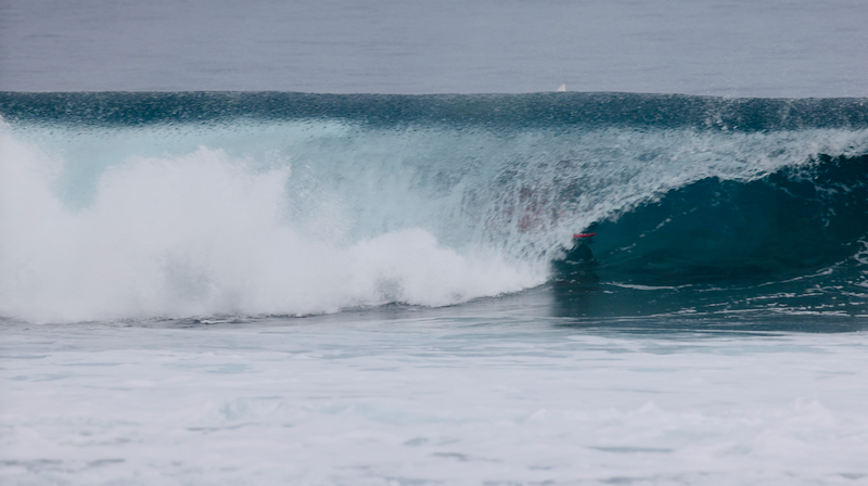 スクリーンショット 2026-03-10 20.25.23