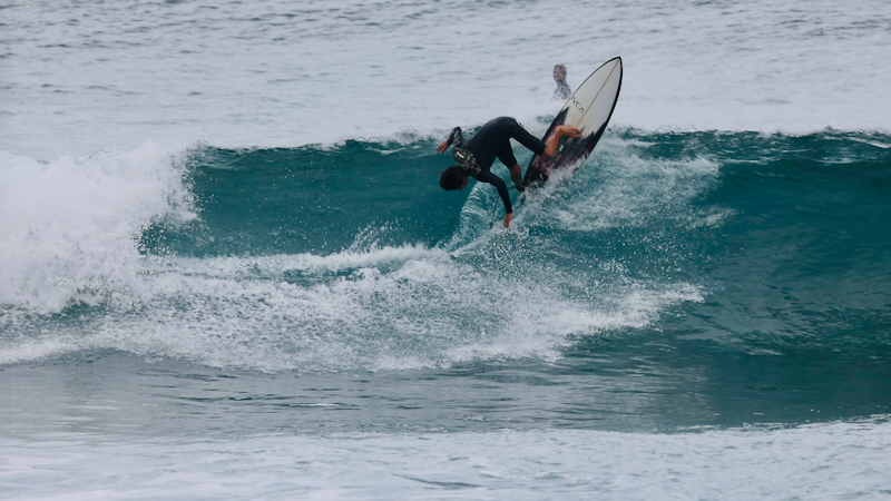 スクリーンショット 2026-03-01 13.56.43