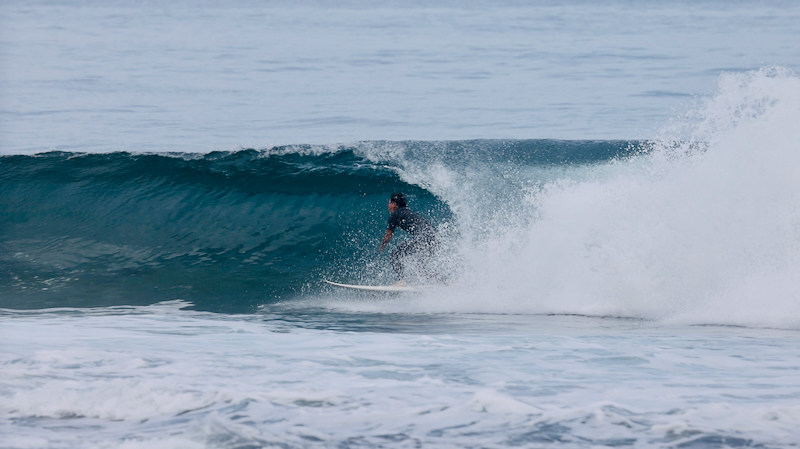 スクリーンショット 2026-03-10 20.49.24