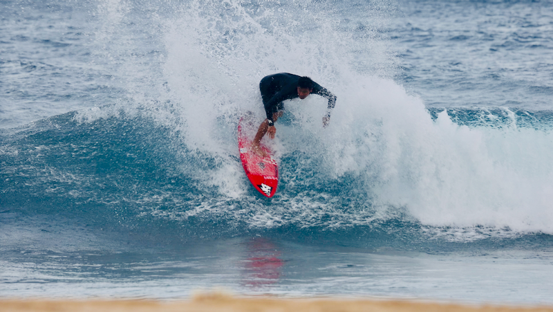 スクリーンショット 2026-03-08 14.39.51