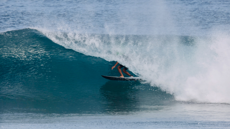 スクリーンショット 2026-03-05 12.59.53