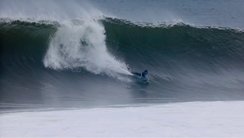 スクリーンショット 2026-03-17 17.32.54