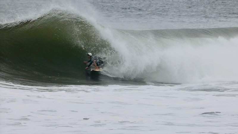 スクリーンショット 2026-03-17 17.40.39