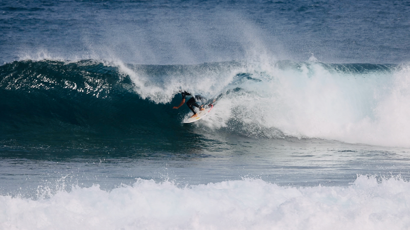 スクリーンショット 2026-03-08 4.40.46