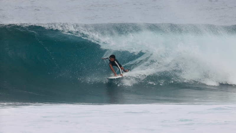 スクリーンショット 2026-03-05 11.42.53