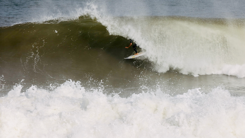 スクリーンショット 2026-03-17 0.53.35