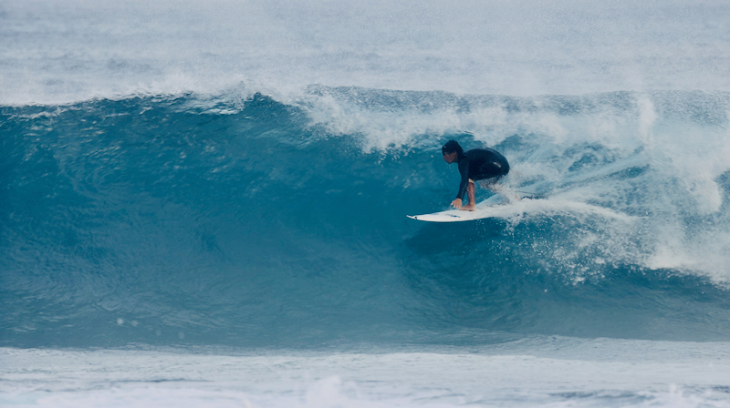 スクリーンショット 2026-03-08 14.35.41