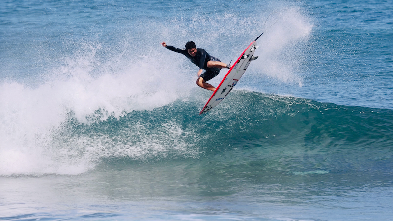 スクリーンショット 2026-03-09 17.44.04