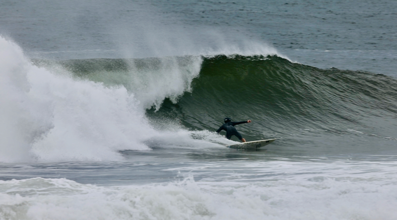 スクリーンショット 2026-03-17 17.35.10