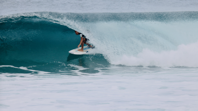 スクリーンショット 2026-03-05 13.08.39