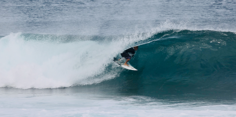 スクリーンショット 2026-03-01 14.16.01