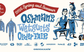 スクリーンショット 2026-03-04 161811