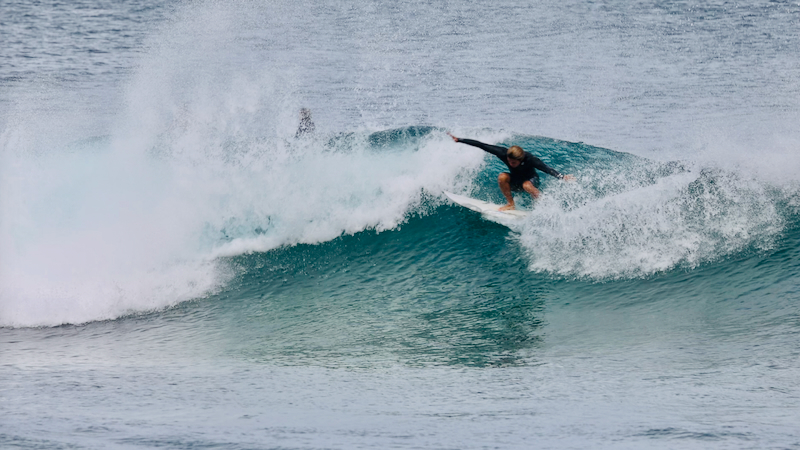 スクリーンショット 2026-03-01 14.14.25