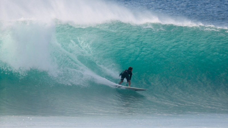 スクリーンショット 2026-03-03 15.42.11