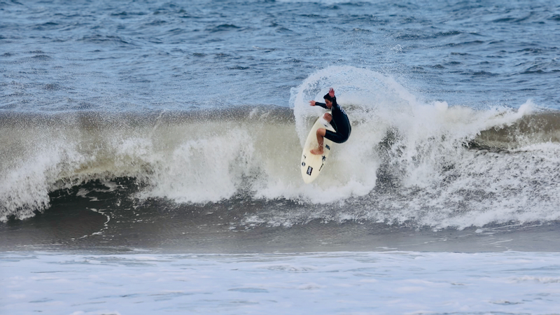 スクリーンショット 2026-03-24 13.42.26