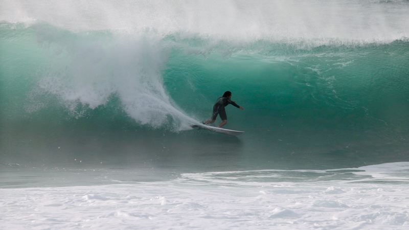 スクリーンショット 2026-03-03 15.47.22