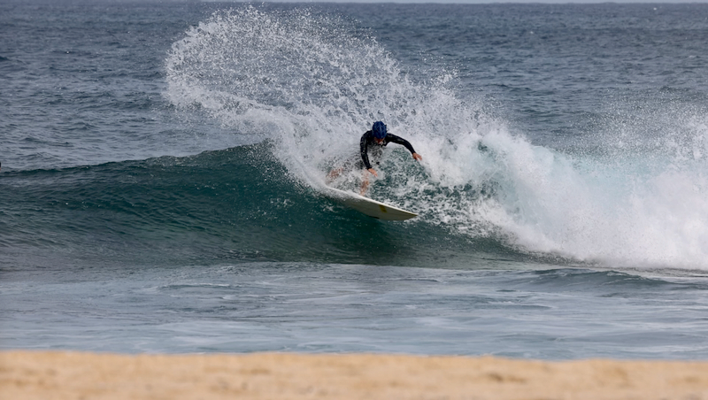 スクリーンショット 2026-03-08 14.49.15